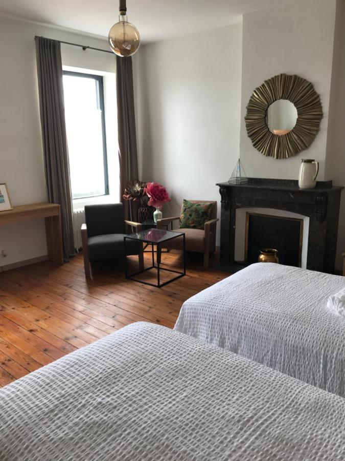 La Villa Du Chai Lézignan-Corbières Kültér fotó