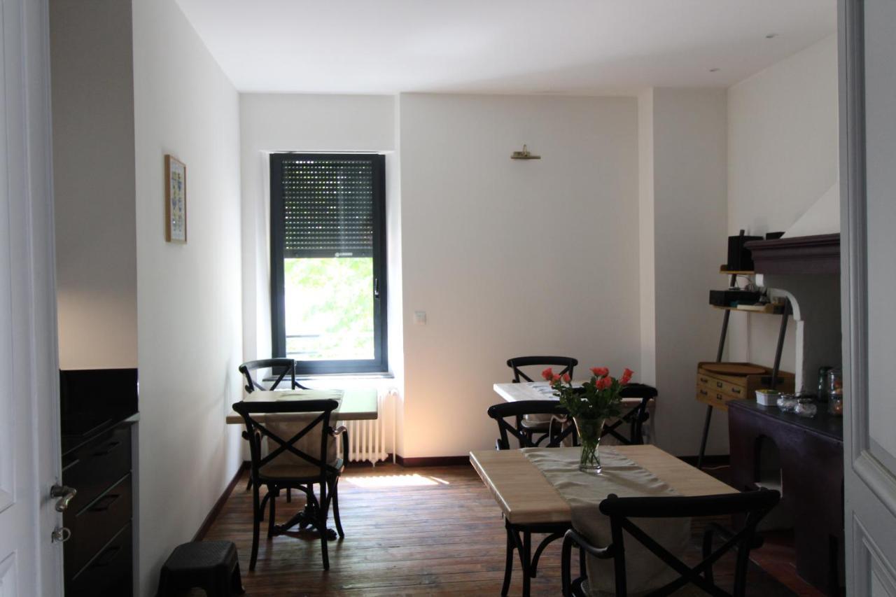 La Villa Du Chai Lézignan-Corbières Kültér fotó
